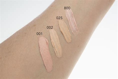 meglio dior skinflash o dior fix it|Dior Fix It Concealer Review & Swatch .